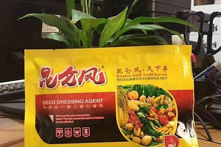 种植辣椒在花期喷硼肥时,都有哪些注意事项