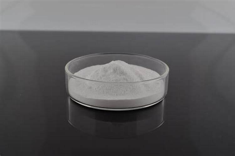 氯酸钾能不能用作化肥