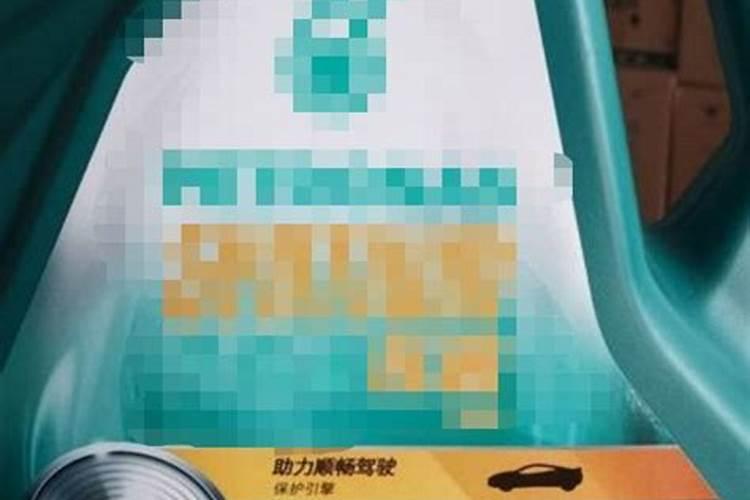 硼肥的最佳使用时期 硼肥的最佳使用是什么时候