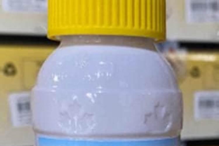 三环唑和春雷稻瘟灵能和叶面肥杀虫剂一起用吗？