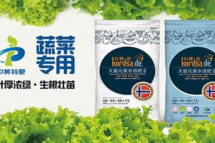便宜的钙片跟贵的钙片,有哪些区别呢？