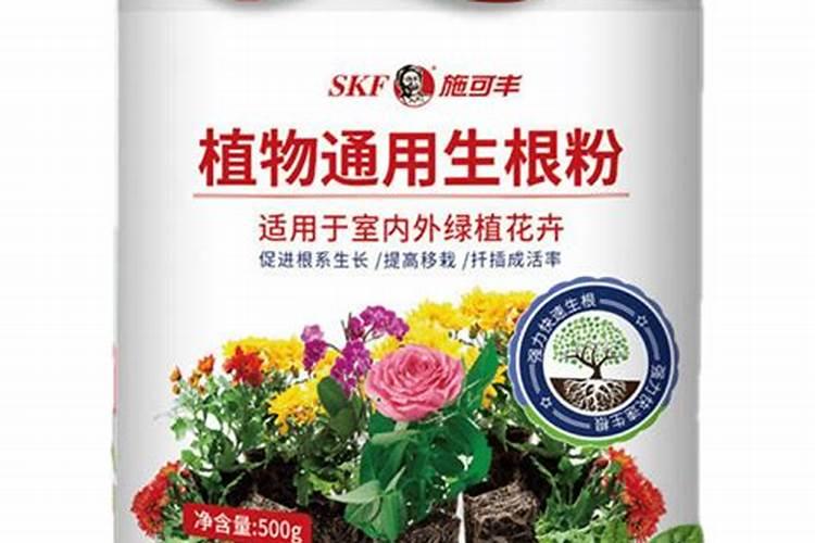 硅肥硅肥简介