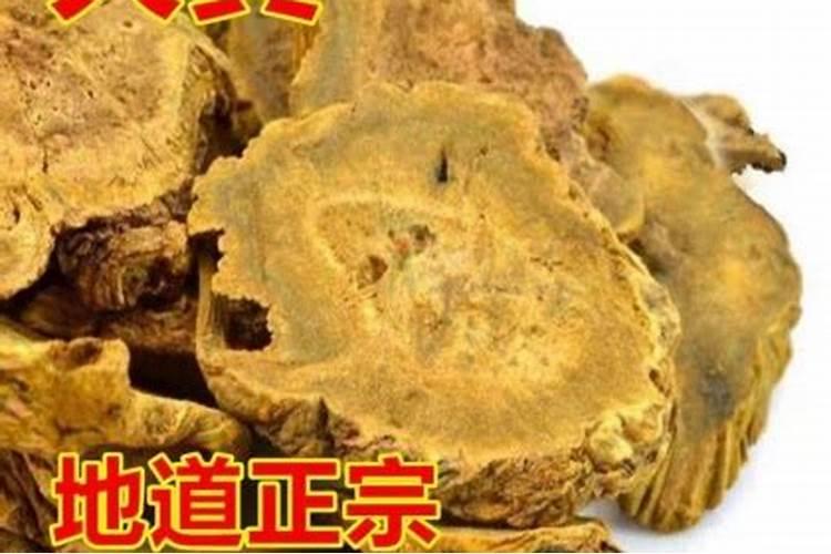大黄施什么肥最好