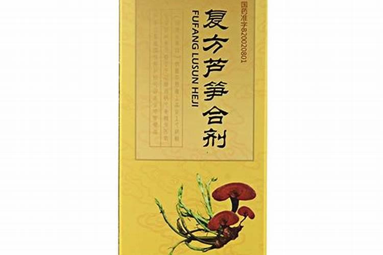 砂糖橘树芽头焦了怎么办？