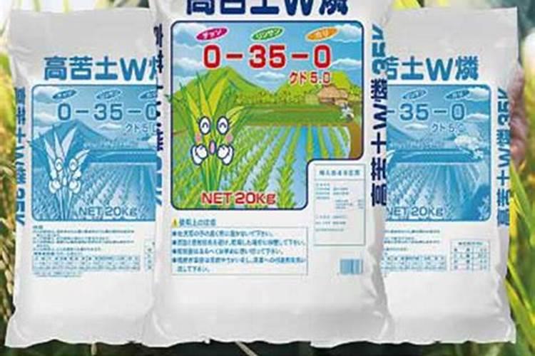 中化重庆涪陵化工有限公司 到底是一个什么样的公司？