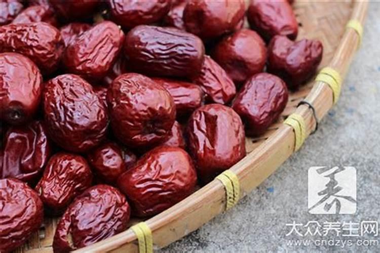 红枣病虫害如何防治？