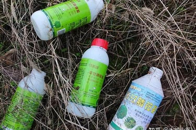 水溶肥料怎么使用 水溶肥如何使用效果更好
