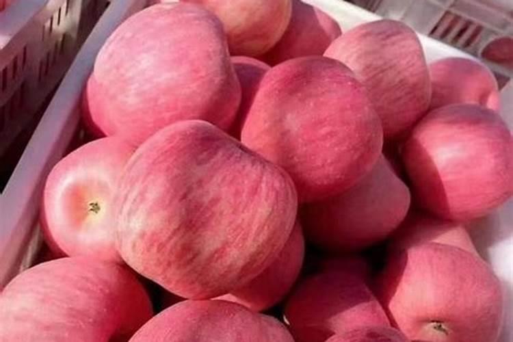 桃树施什么肥料桃子甜 如何施肥效果好