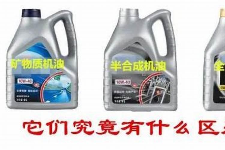 柑橘清园最佳配方