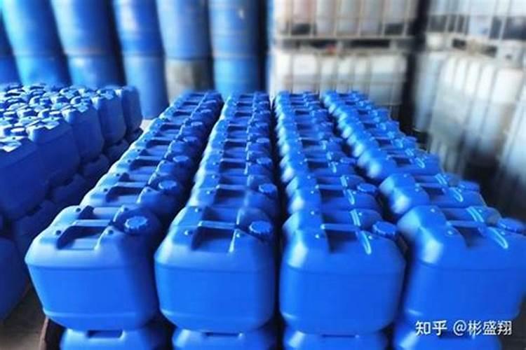 水溶肥兑水了可以放几天