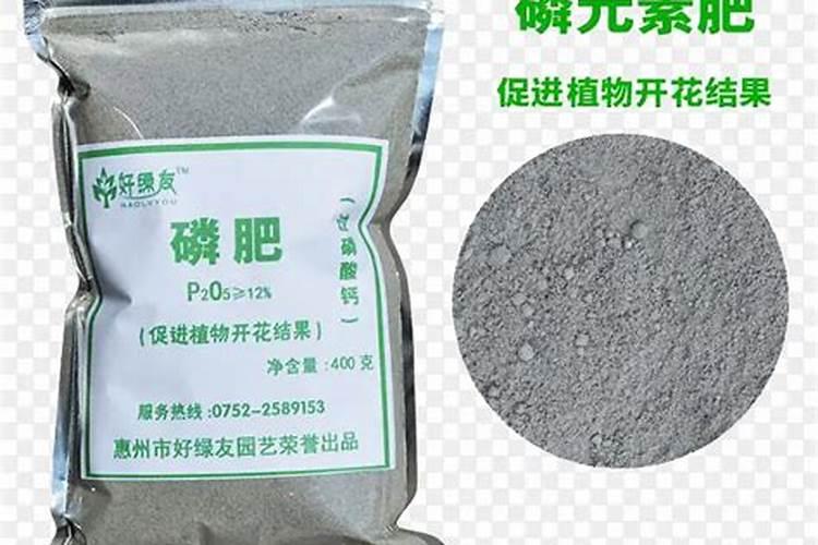 氮钾磷肥如何使用