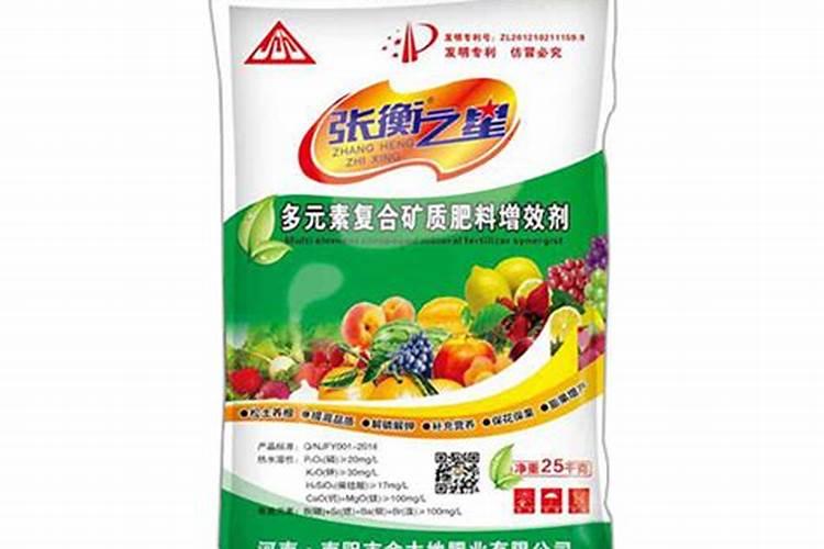 农业种植用颗粒水溶肥真的好吗？