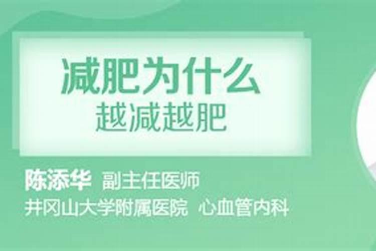 为作物提供重要营养元素的钾肥该怎么选？该如何用？
