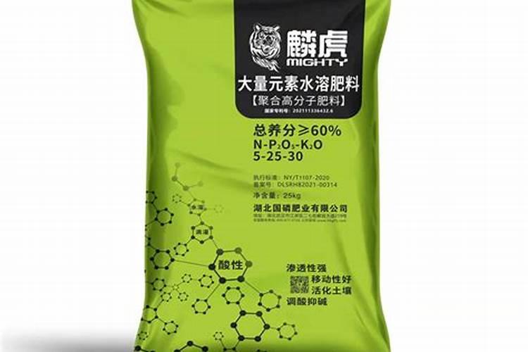硼肥我国硼肥品种与资源情况