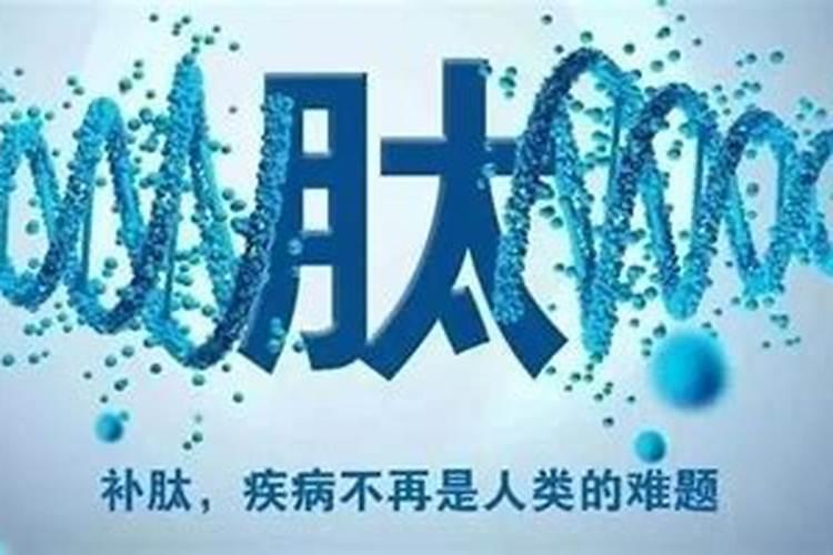 深海鱼小分子活性肽有什么用,有哪些种类？