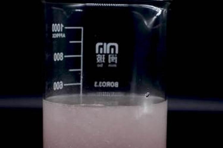 维生素c泡腾片能天天喝吗 维生素c泡腾片的副作用