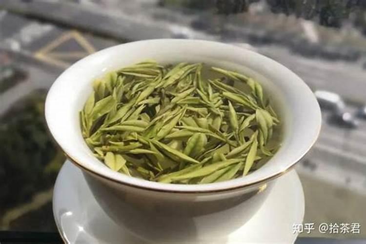 茶叶怎么发酵当肥料 茶叶如何沤花肥