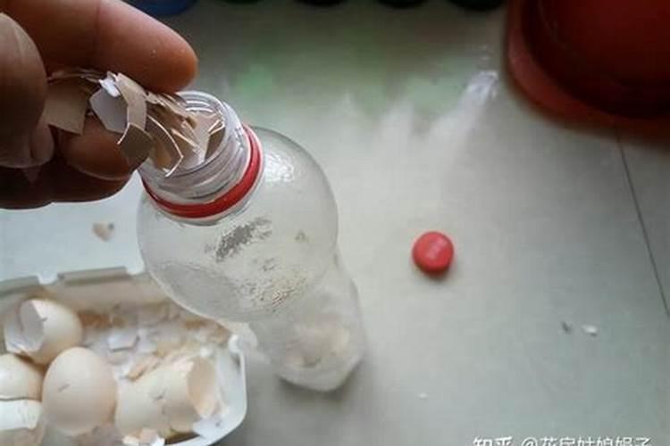 尿素不盖土有效吗
