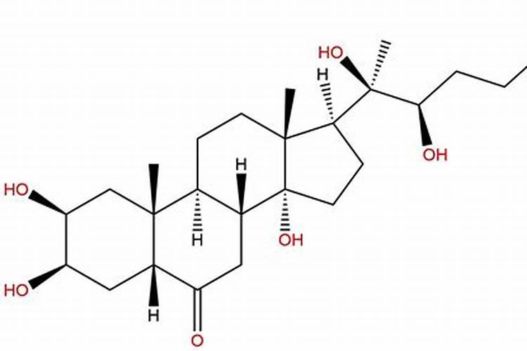 复硝酚钠三十烷醇胺鲜酯芸苔素内酯可以混用吗？