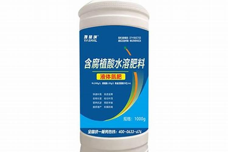 小白菜施肥以氮肥为主,那么如何保持它的充足日照呢？