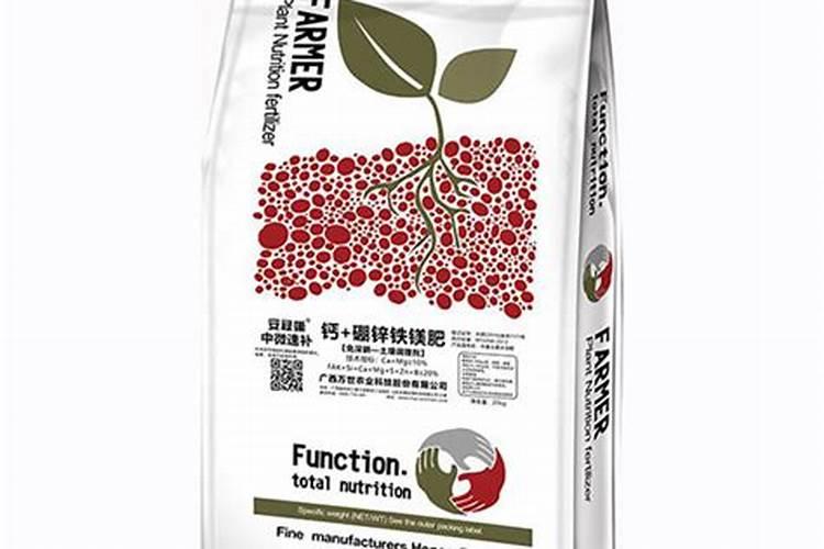 大白菜用什么肥料追肥(上几次肥最好,什么时候用肥)