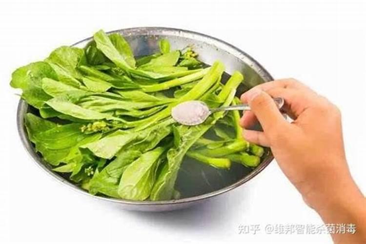 水稻下多了化肥有什么农药和办法解决吗？