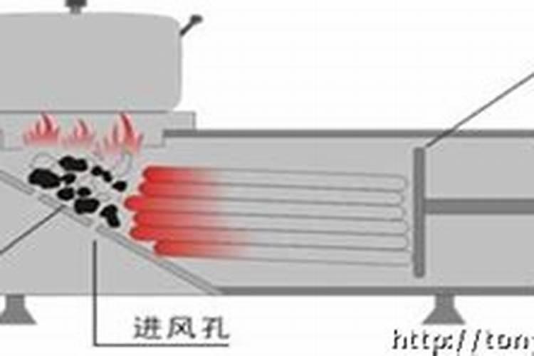 西葫芦结了瓜后又缩果了怎么办