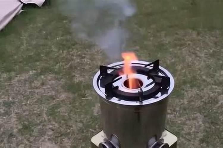 煤灰可以做肥料吗