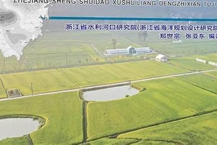 请问老师,水稻,小麦,玉米一生所需多少氮磷钾？