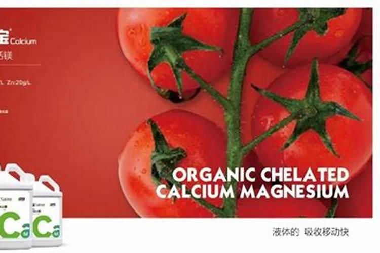 硫酸钾钙镁肥一亩用量
