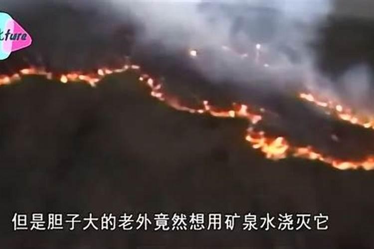 氮肥是否能与水反应