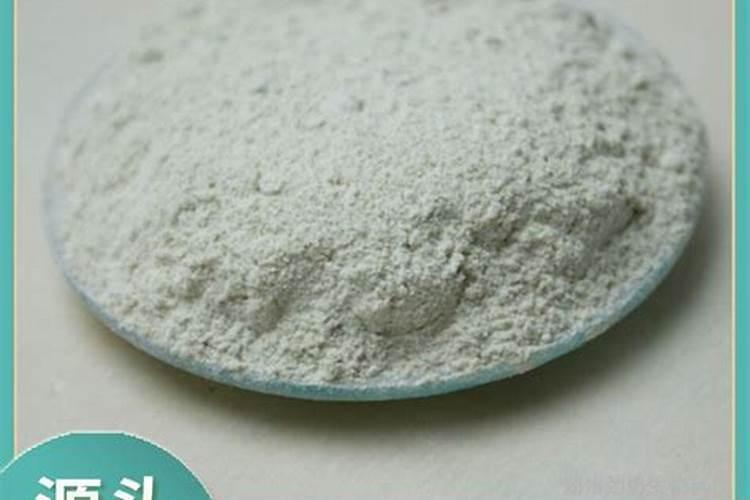 芸苔素使用有什么禁忌