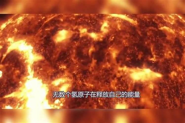 磷肥怕太阳晒吗