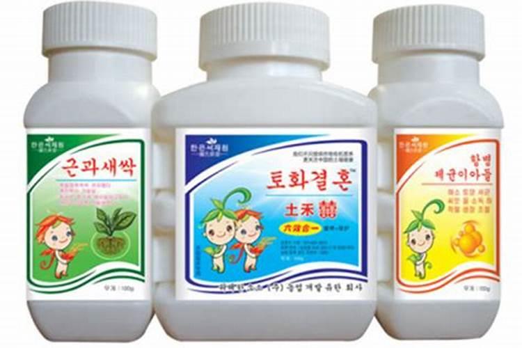 流体硼叶面肥的用量及使用 流体硼叶面肥在玉米什么时候用