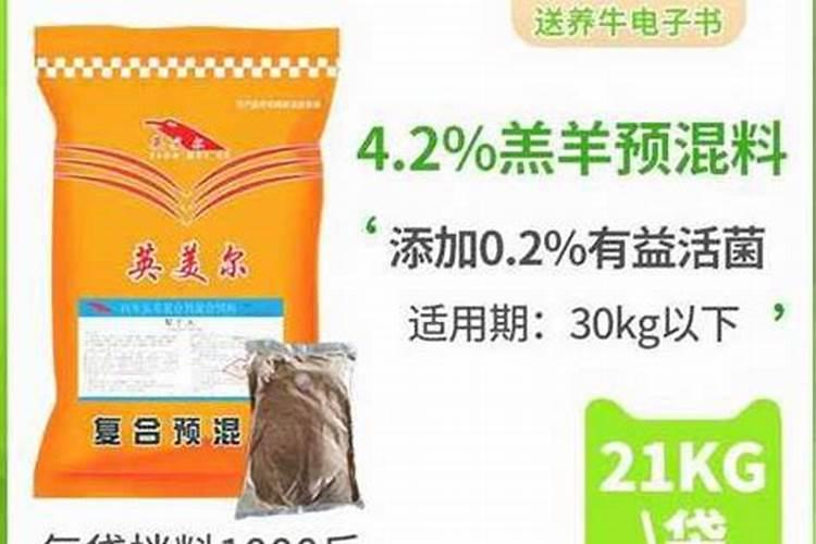 硅肥什么时候施最佳