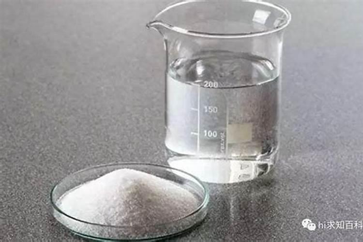 水田淹水期不适用哪种氮肥