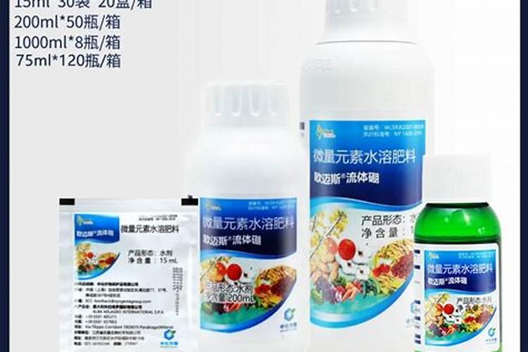 葡萄上色时用什么肥料上色快