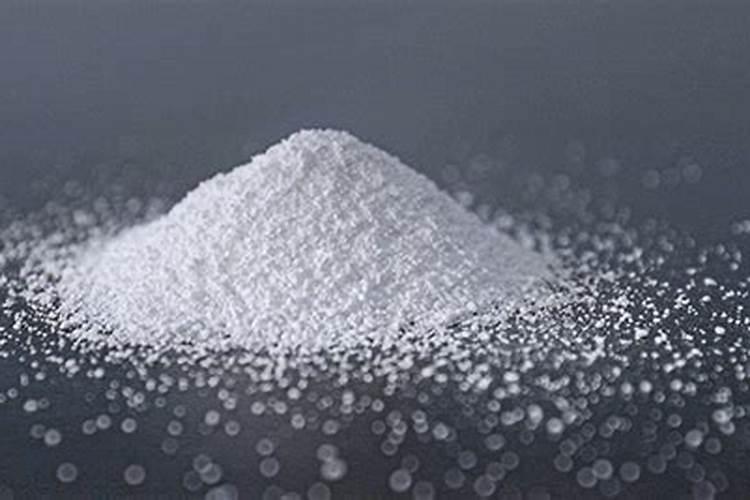 侯德榜制碱法制的是什么碱