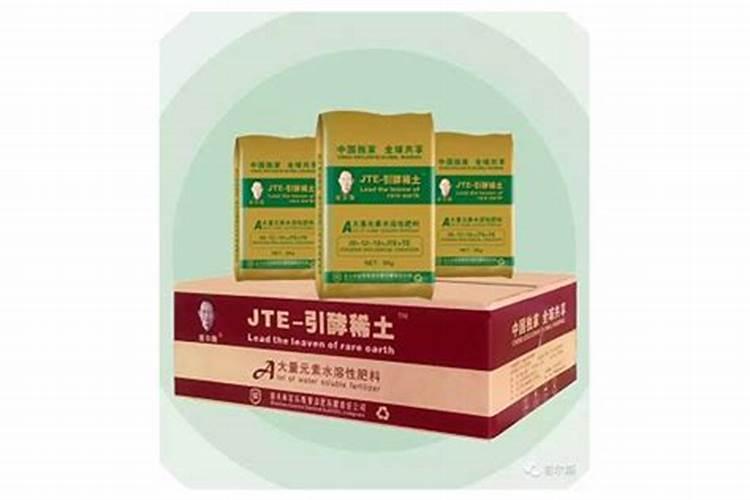 凤梨和菠萝有哪些不同？