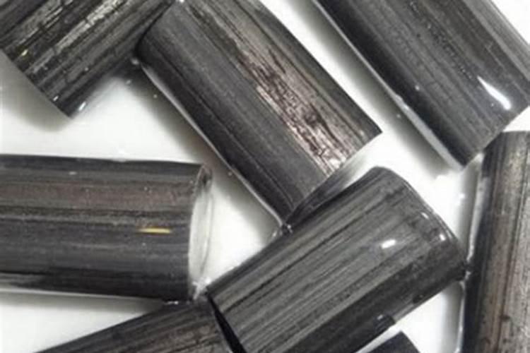 磷酸二氢钾含磷呃磷肥钾肥高吗