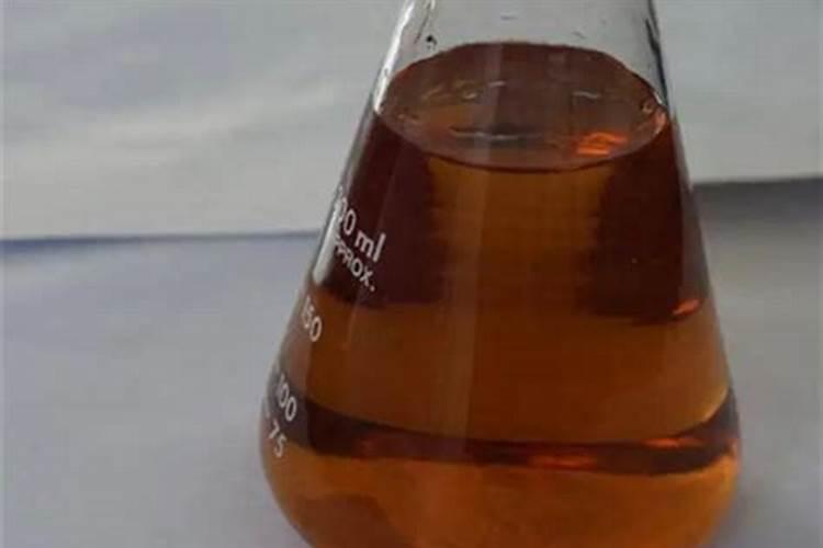 硅肥营养液怎么用 液体硅肥的使用方法