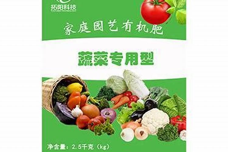 钾肥价格多少钱一吨 如何挑选优质的钾素肥料