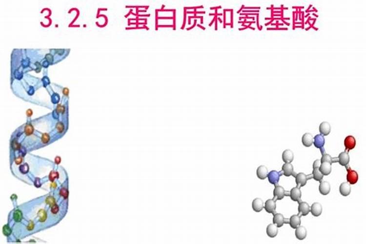 通过什么流程能够把鱼蛋白过滤出来