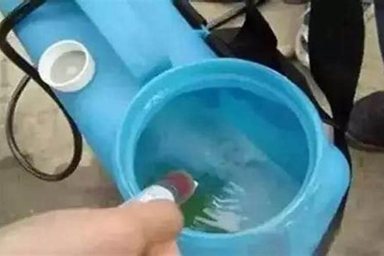 亚磷酸钾能和微量元素混用吗