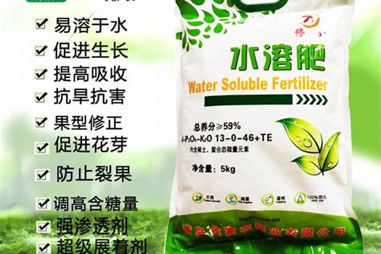 施用硝酸钾需注意哪些问题？