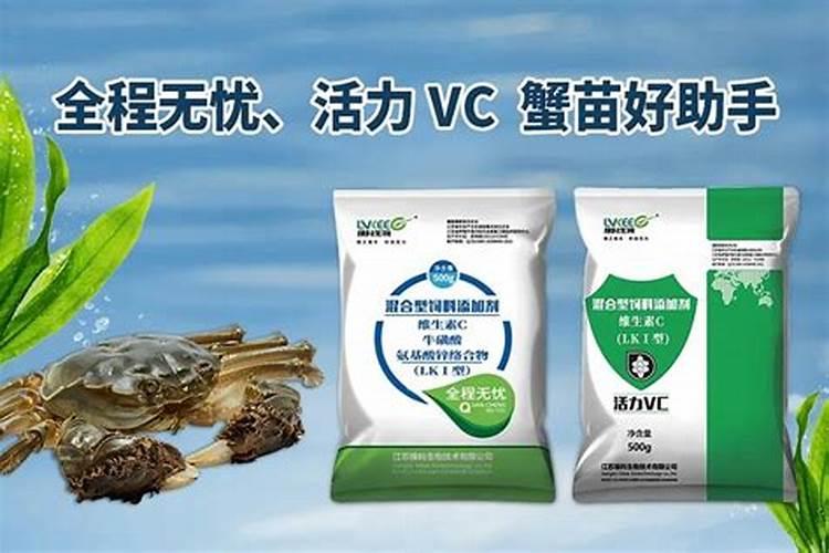 葡萄施肥距离根部多远,施肥的位置和深度