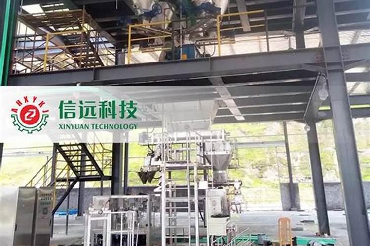 为什么给西瓜打针