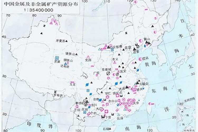 东单1331k苗期为什么发黄不长