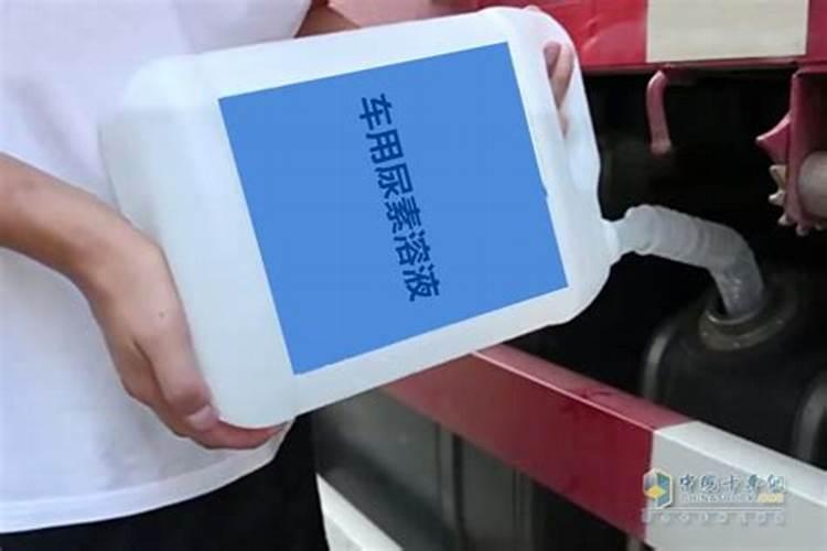 长寿花施什么肥好