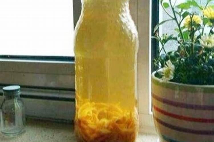 叶面肥可以浇花吗